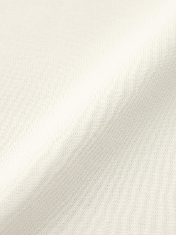 ヘビーウェイトスウェットプルオーバー Harry Potter