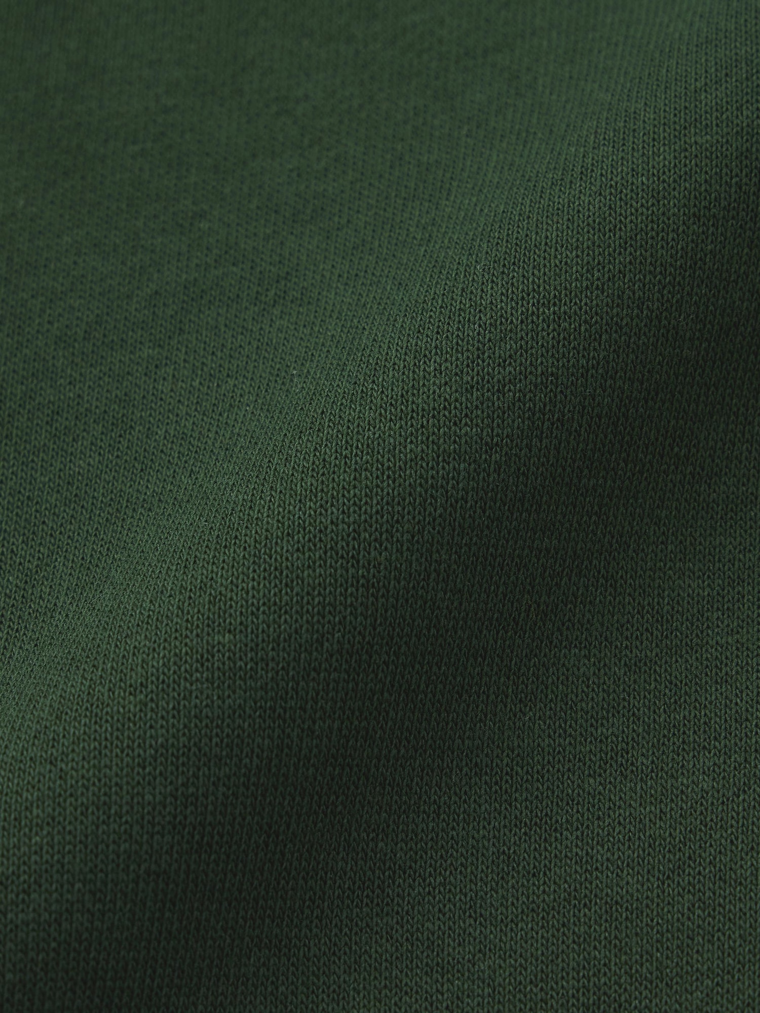 GU公式 | ヘビーウェイトスウェットプルオーバー Harry Potter