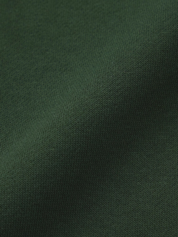 ヘビーウェイトスウェットプルオーバー Harry Potter