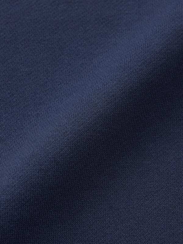 ヘビーウェイトスウェットプルオーバー Harry Potter