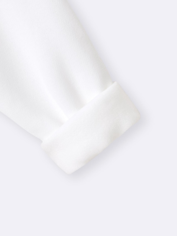 ヘビーウェイトスウェットプルオーバー Ford