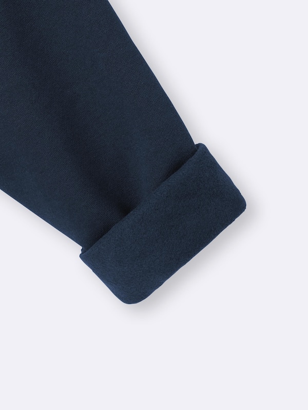 ヘビーウェイトスウェットプルオーバー Ford