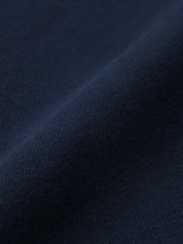 ヘビーウェイトスウェットプルオーバー Ford