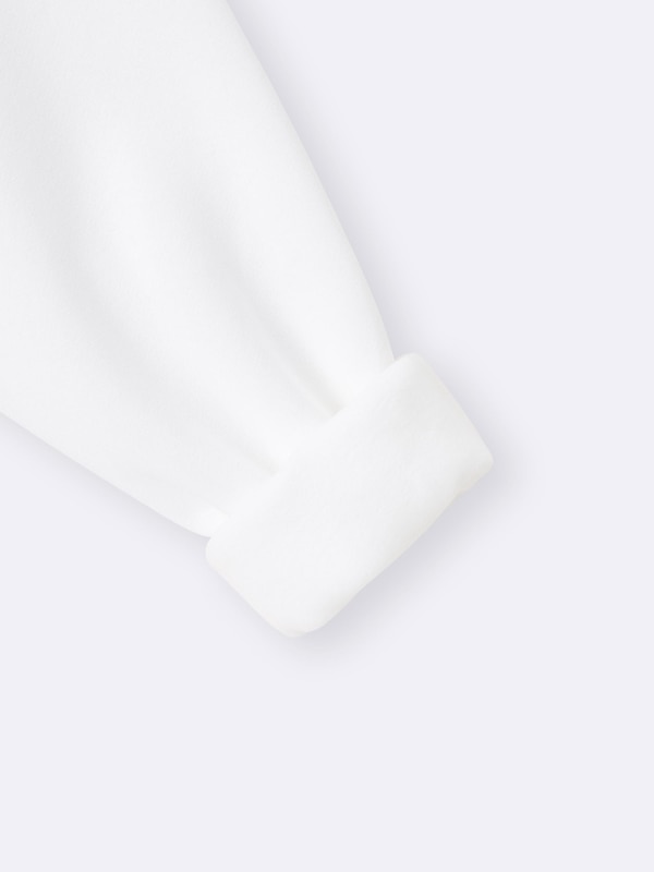 ヘビーウェイトスウェットプルオーバー ストレンジャー・シングス 未��知の世界