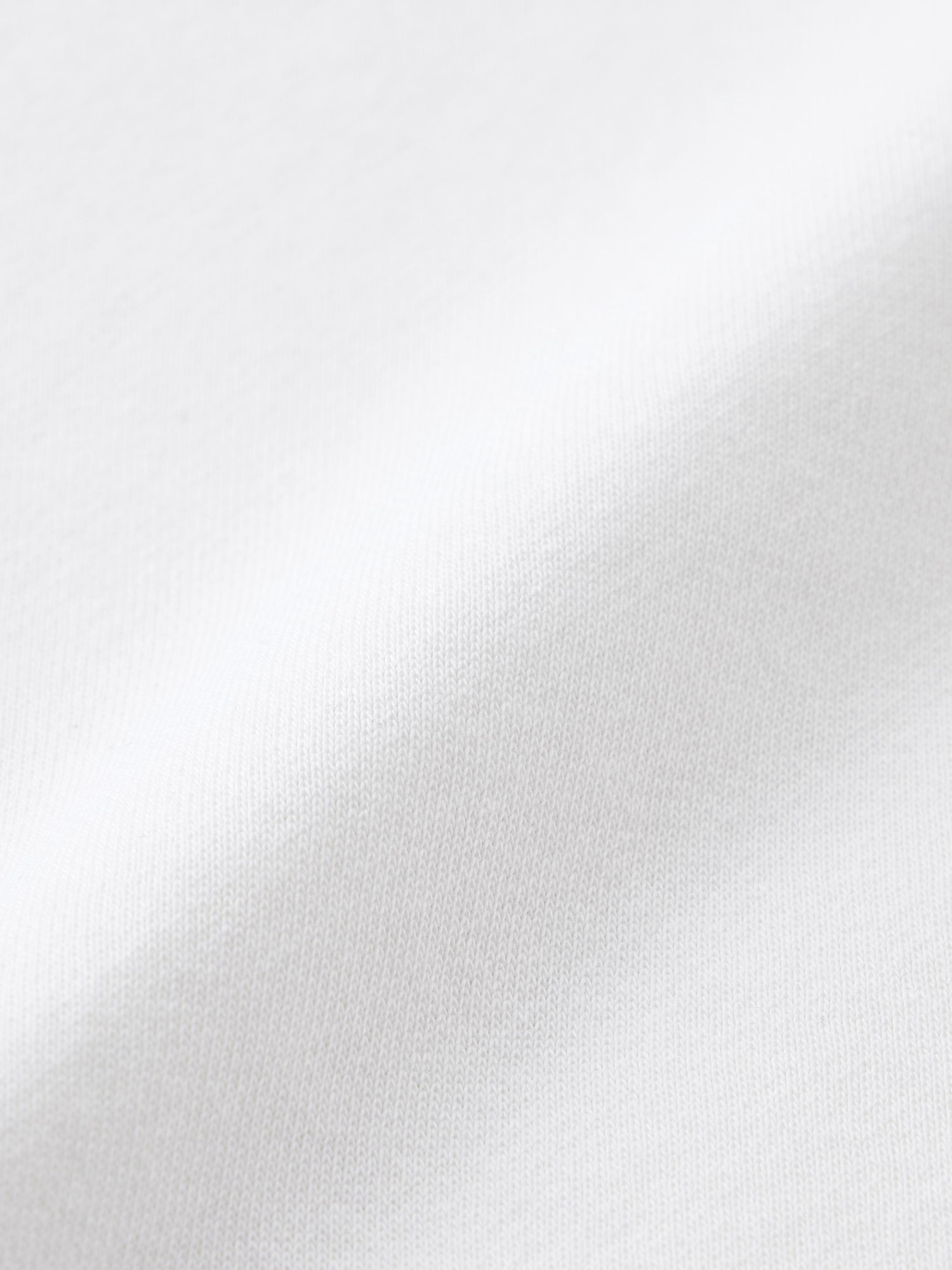 GU公式 | ヘビーウェイトスウェットプルオーバー ストレンジャー