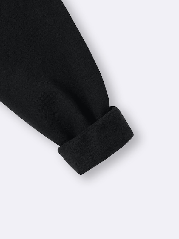 ヘビーウェイ�トスウェットプルオーバー ストレンジャー・シングス 未知の世界