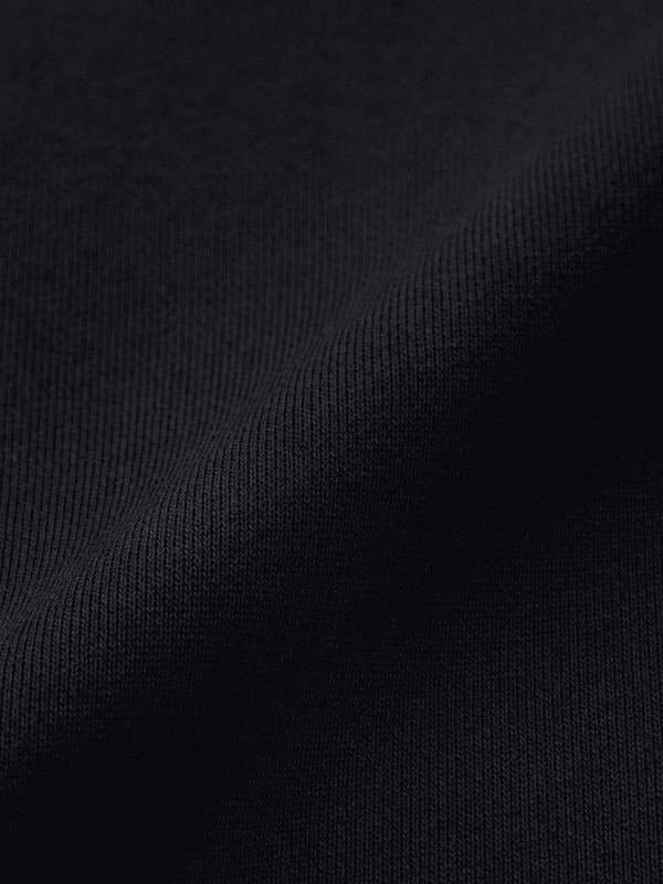 ヘビーウェイトスウェットプルオーバー ストレンジャー・シングス 未知の世界