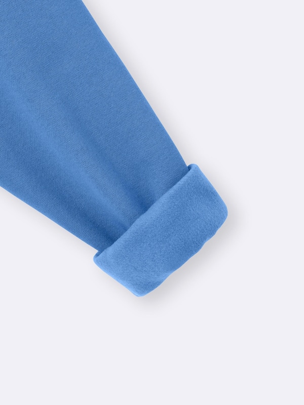 ヘビーウェイトスウェットプルオーバ ー ストレンジャー・シングス 未知の世界