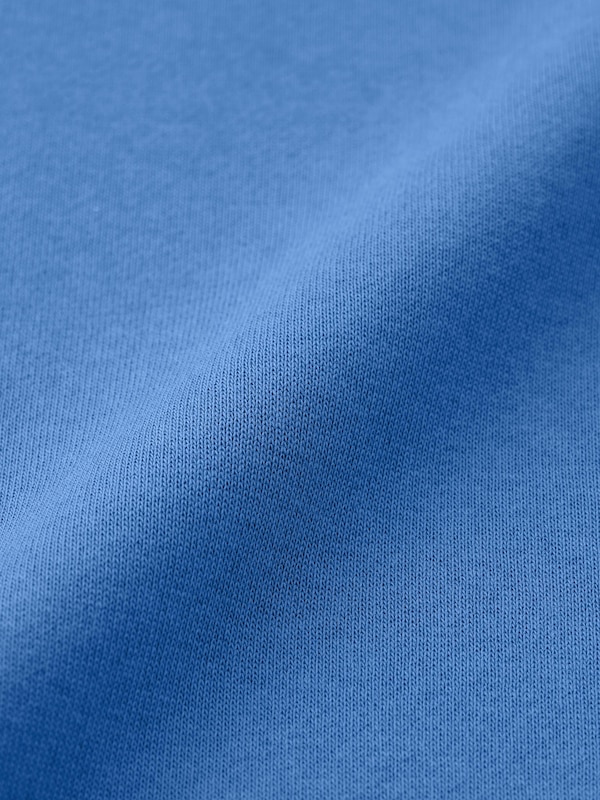 ヘビーウェイトスウェットプルオーバー ストレンジャー・シングス 未知の世界