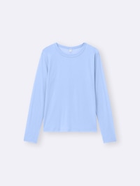 すべてのTシャツ・カットソー