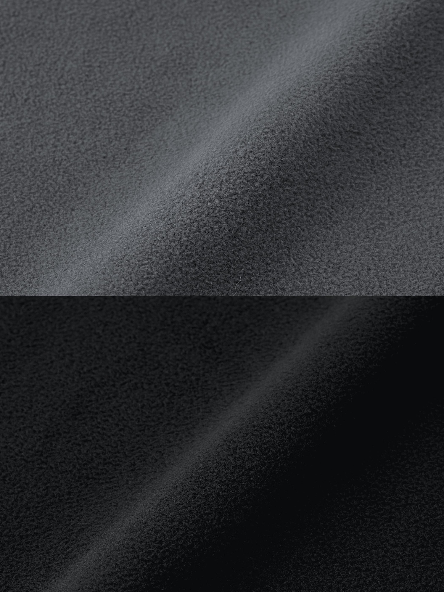 GU公式 | フリースラウンジセット(長袖&ロングパンツ)