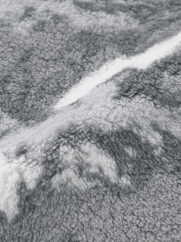 マシュマロフィールプルオーバー(柄)