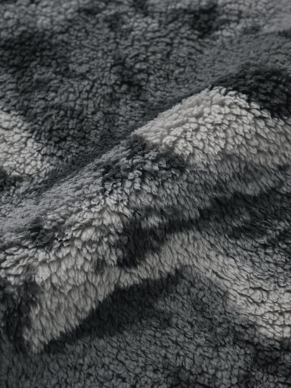 マシュマロフィールプルオーバー(柄)