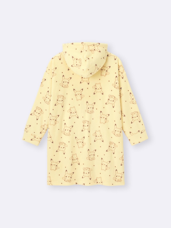 マシュマロフィールラウンジワンピース ポケピース