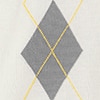 default image
