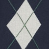 default image