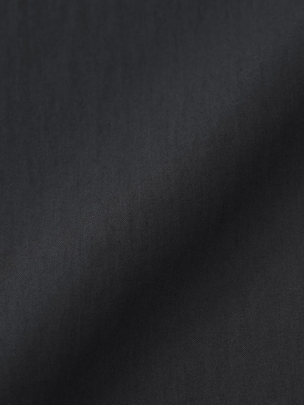 KIDS(男女兼用)裏フリースワイドジョガーパンツ