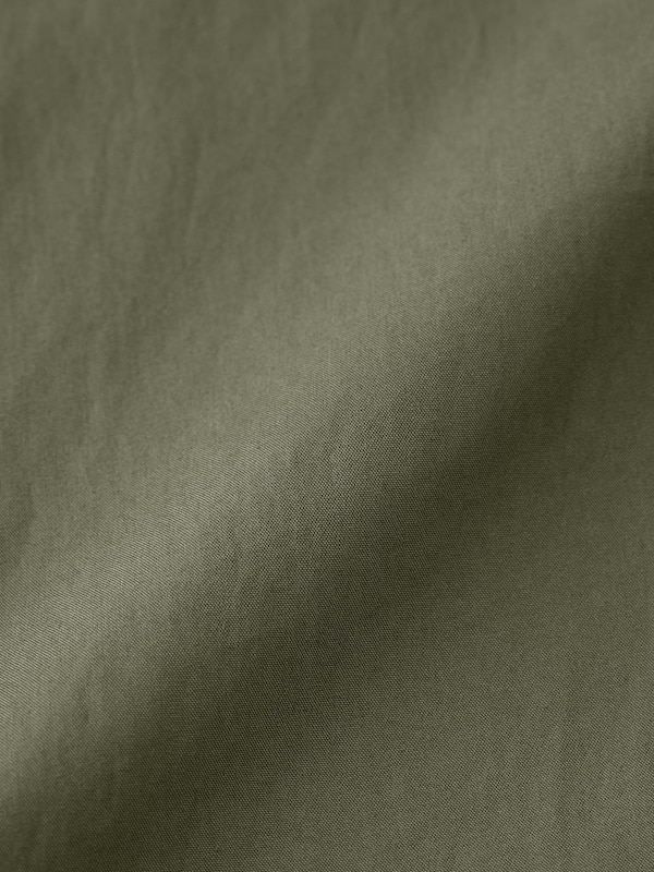 KIDS(男女兼用)裏フリースワイドジョガーパンツ