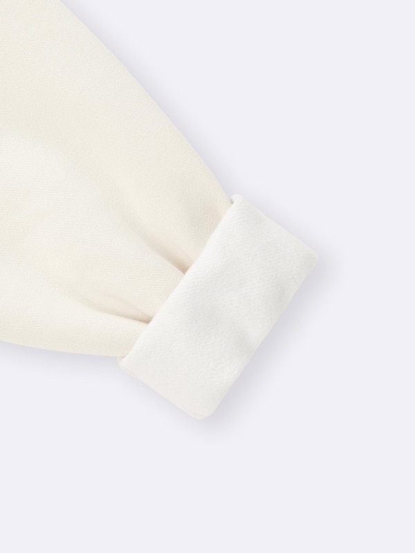 ヘビーウェイトスウェットパーカ Harry Potter