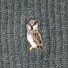 DARK GRAY