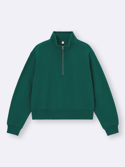 ヘビーウェイトスウェット