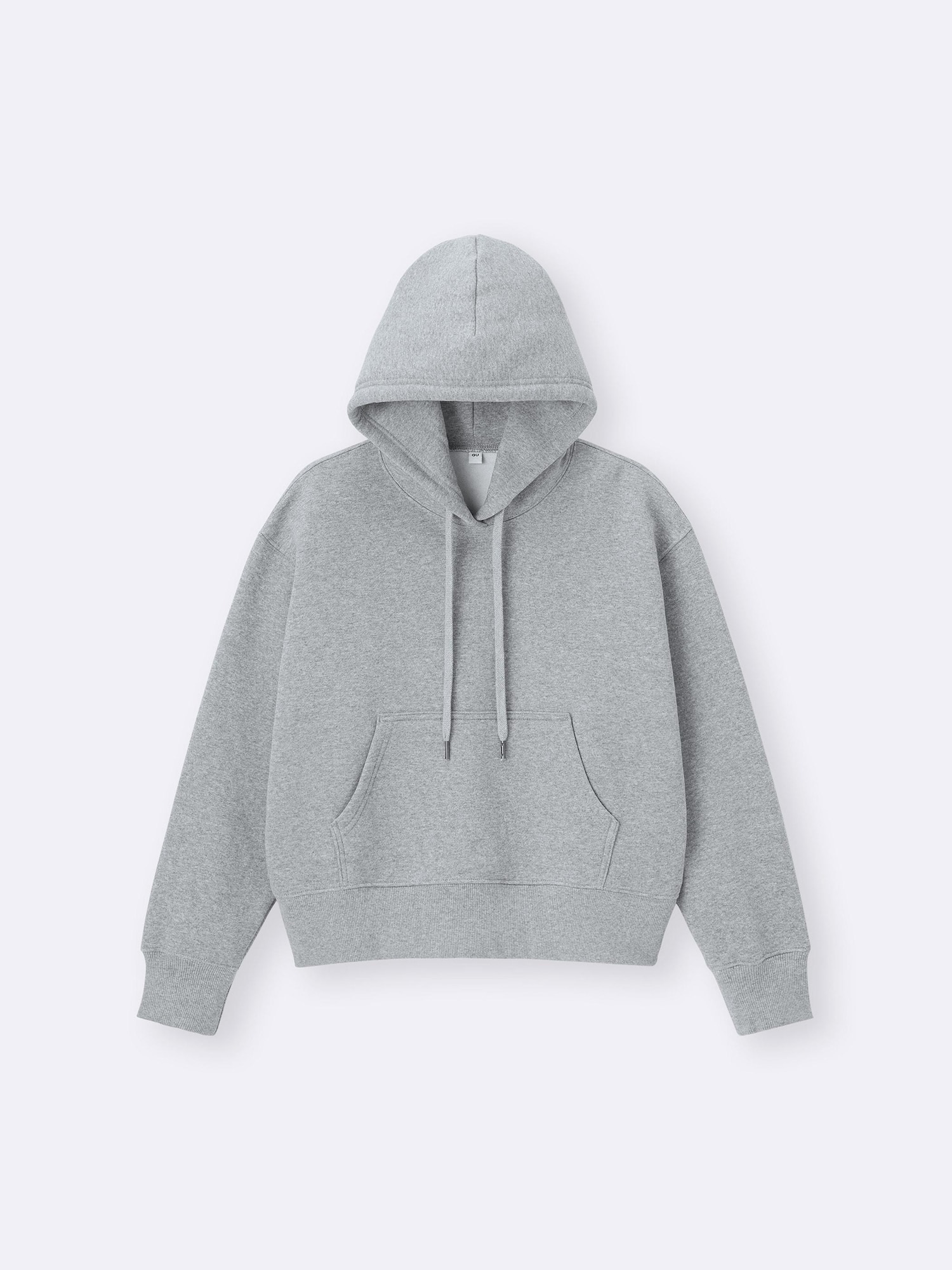 backchannel ヘビーウェイト スウェット XL グレー バックチャンネル スウェット パンツ | BACK CHANNEL SWEAT