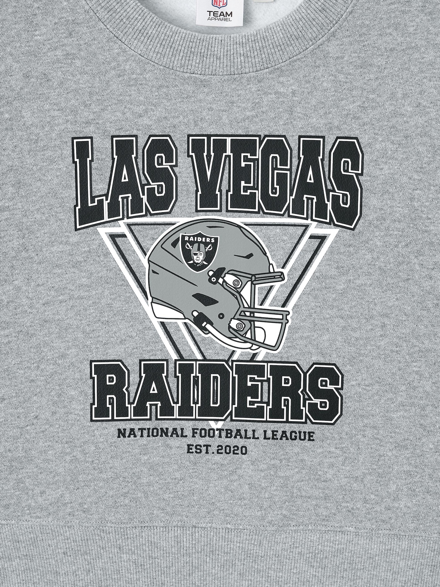 ＊gu2ページ＊ GU公式 | ヘビーウェイトスウェットフルジップパーカ UNDERCOVER