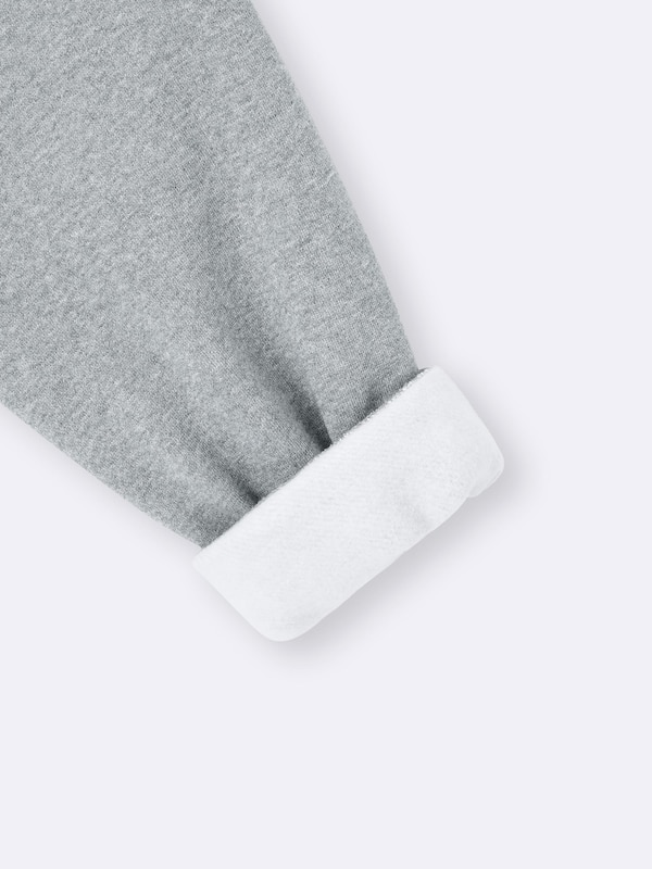 ヘビーウェイトスウェットプルオーバー NFL/ラスベガス・レイダース