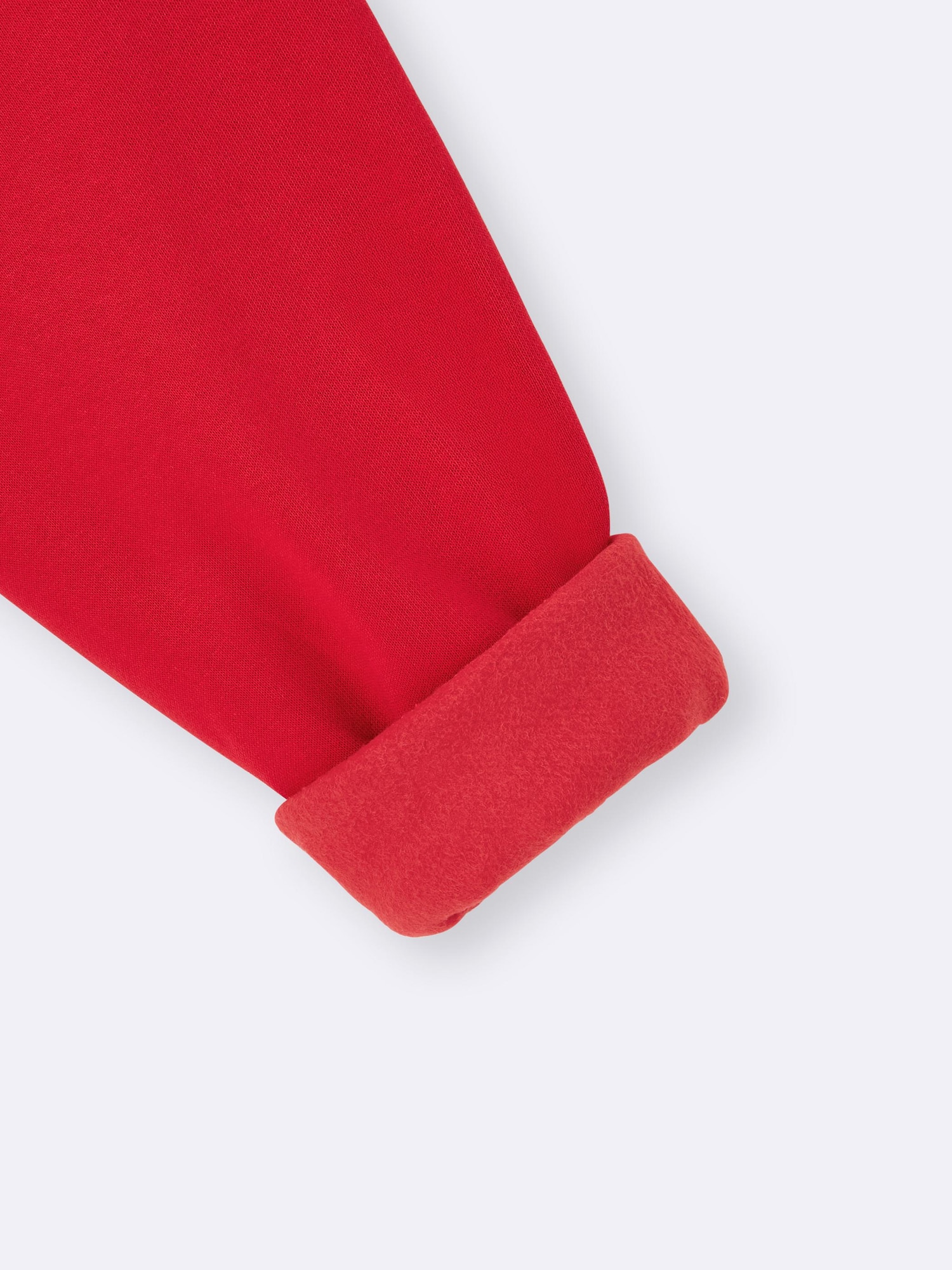 海外限定のチーフスの赤いバージョンです。 楽天市場】第59回スーパーボウル進出記念 海外取寄 ニューエラ 59FIFTY