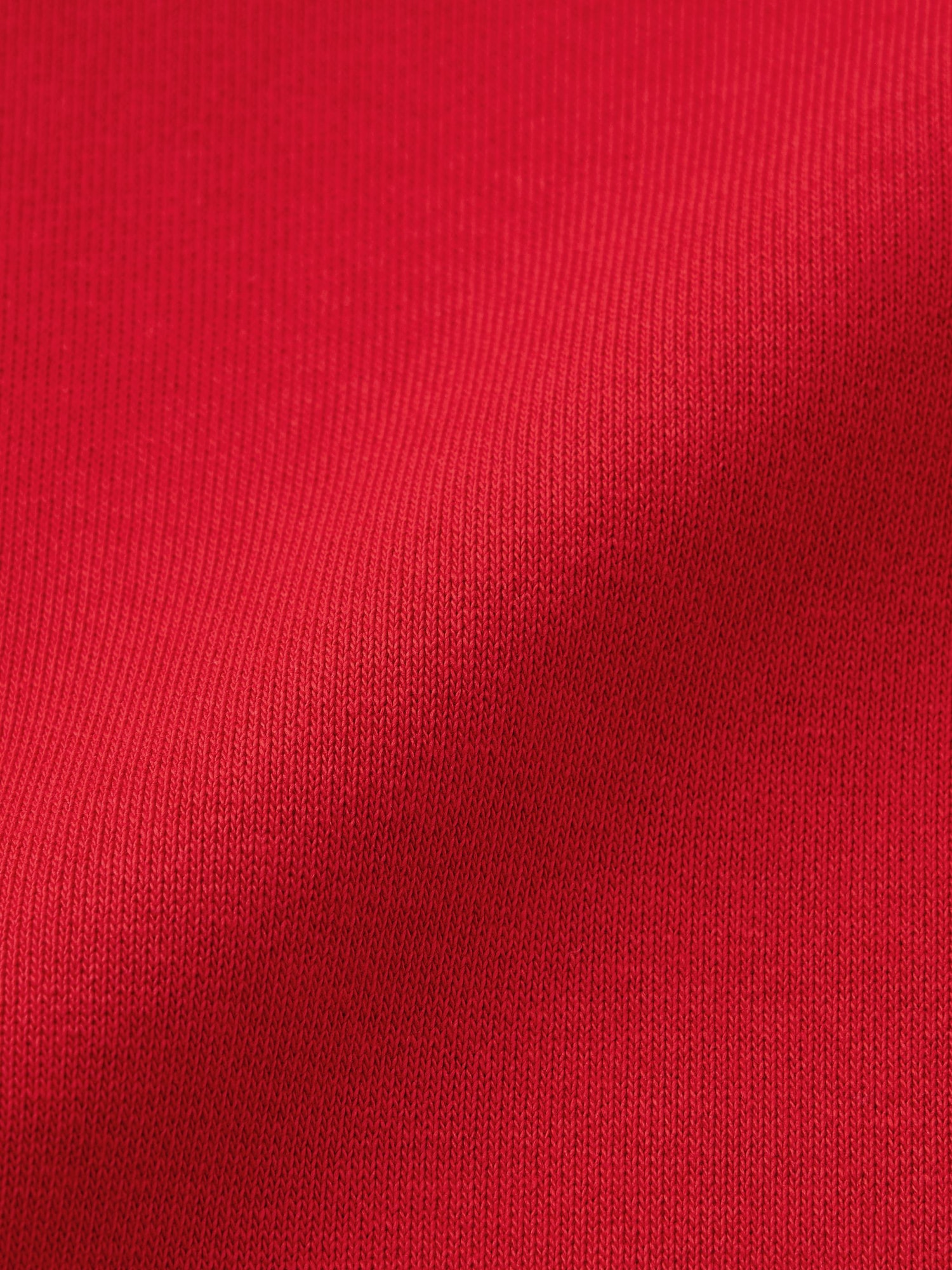 GU公式 | ヘビーウェイトスウェットプルオーバー NFL/カンザス