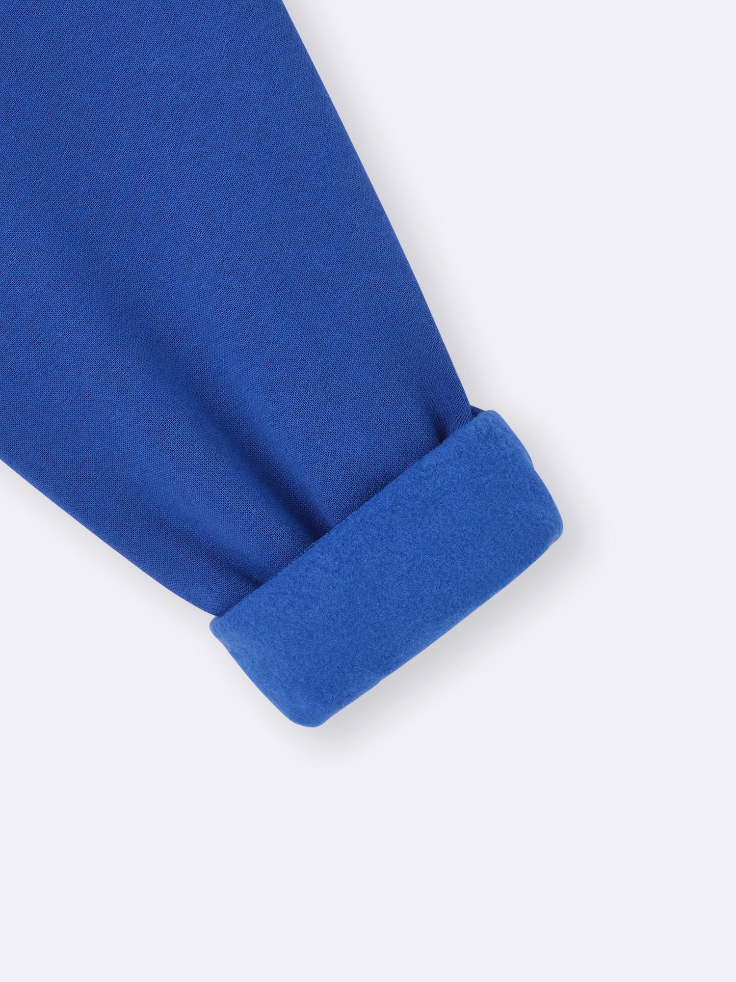 GU公式 | ヘビーウェイトスウェットプルオーバー NFL