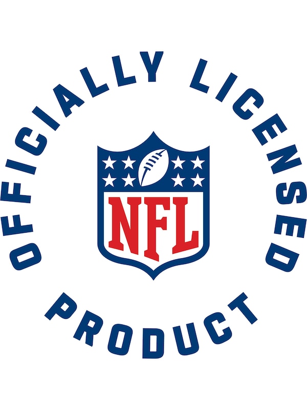 ヘビーウェイトスウェットプルオーバー NFL/ニューヨーク・ジャイアンツ