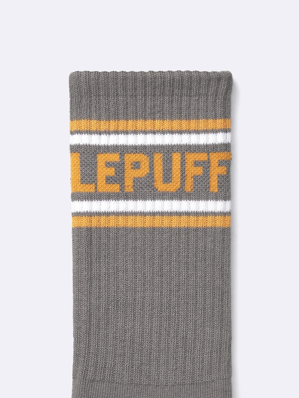 ソックス Harry Potter