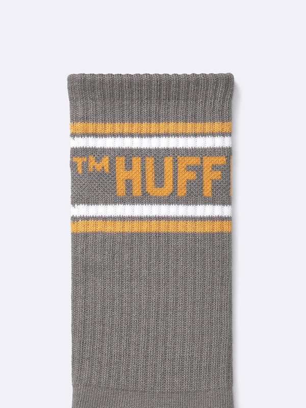 ソックス Harry Potter