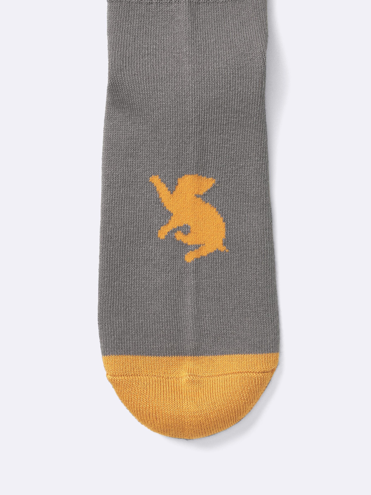 GU公式 | ソックス Harry Potter