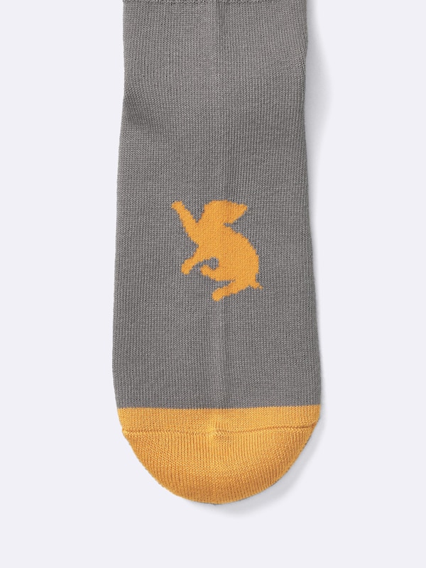 ソックス Harry Potter