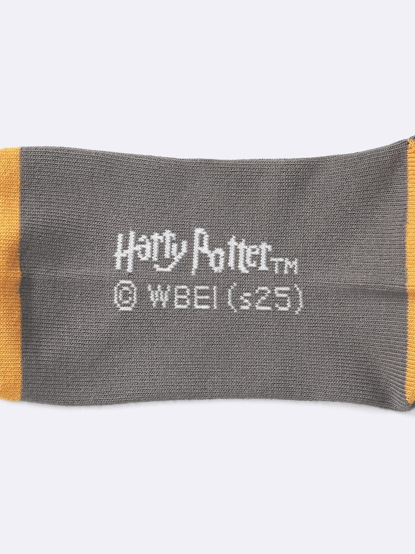 ソックス Harry Potter