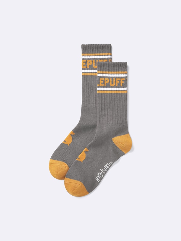 ソックス Harry Potter