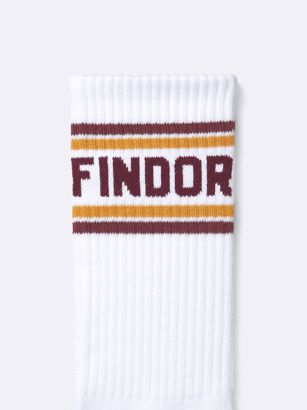 ソックス Harry Potter