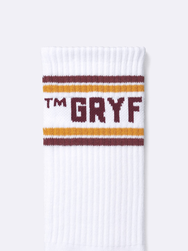 ソックス Harry Potter