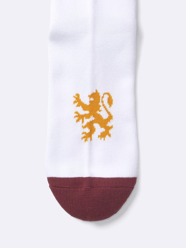 ソックス Harry Potter