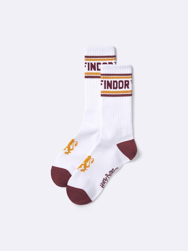 ソックス Harry Potter