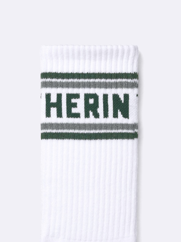 ソックス Harry Potter