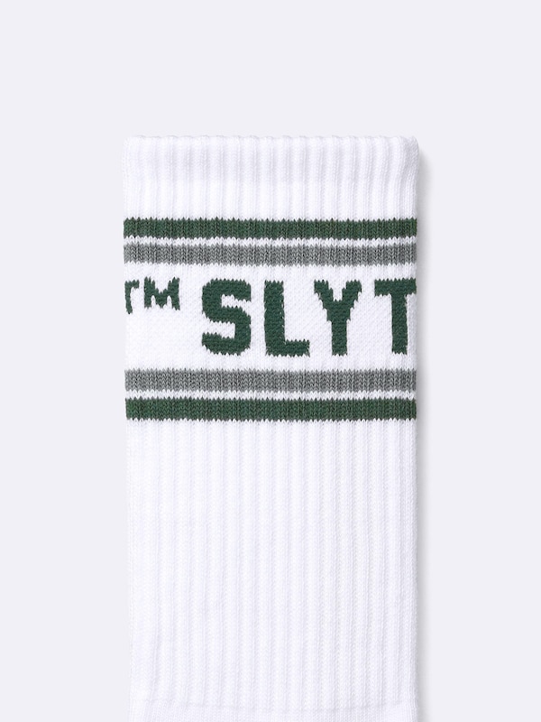 ソックス Harry Potter