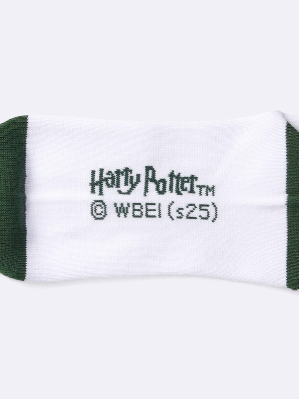 ソックス Harry Potter