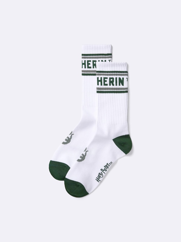 ソックス Harry Potter