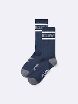 ソックス Harry Potter