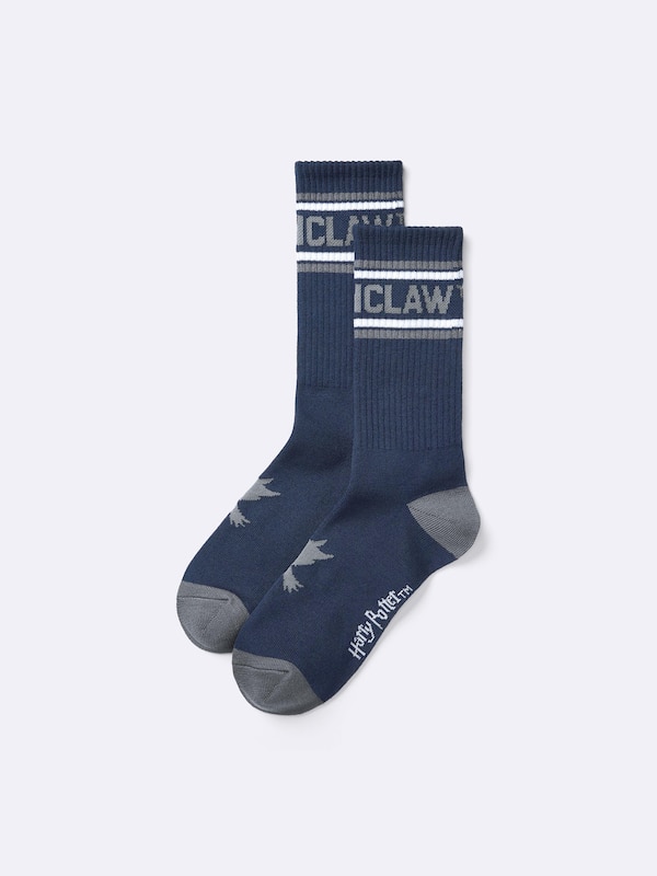 ソックス Harry Potter