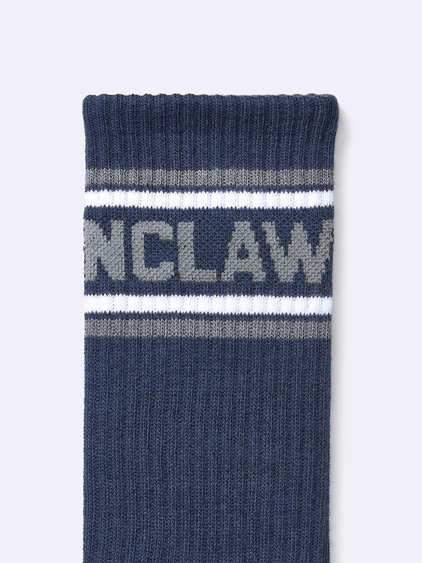 ソックス Harry Potter