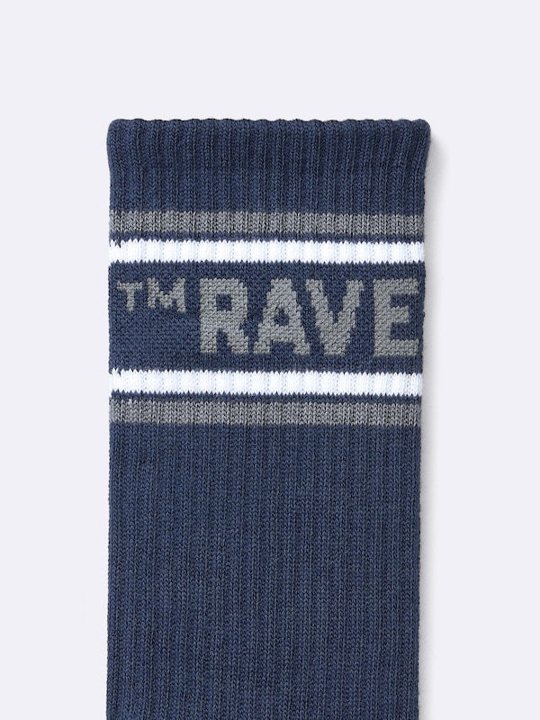 ソックス Harry Potter